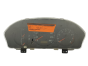 Toerenteller Mazda Demio D2DC40 61010