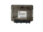 Regeleenheid IAW4AF.PP 55187374 Fiat Magneti Marelli 42078