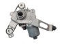 Ruitenwissermotor Rechts Ford Focus BM51-17504-BL BM51-17K484-B 1466