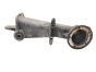 Draagarm Rechts Achter Citroen XM 5175J9 bez ABS 14535