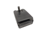 Gordelvanger Achter 7700417511 Renault Scenic 1