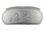 Toerenteller BMW 5 E39 6211 6907018 110008735112 26275