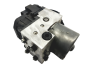 Abs Pomp Peugeot 406 9630532980 0273004270 Bosch 42500