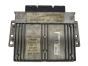 Regeleenheid PSA 9646559880 9644674980-00 Sagem