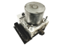 Abs Pomp Opel 13276464 0265234694 Bosch
