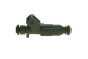 Brandstofinjector Doe 030906031J 99061838801 Vika