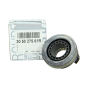 Druklager Origineel 305027561R Dacia Renault