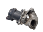 Egr Klep Citroen Peugeot Ford 9658203780 1618N8 1.4 HDI 13814
