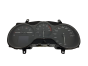 Snelheidsmeter Seat Leon 1P0920810E A2C53348097 VDO 2846
