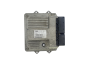 Regeleenheid 55196352 ZJ MJD 6JO.CA 71600.049.03 Opel FGP 60968
