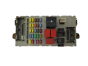 Zekeringenkast Fiat Croma 46846745 CPL Delphi 19866