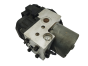 Abs Pomp Kia Sorento 589103E310 0273004660 0265216928 Bosch 64504