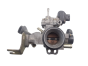 Gasklephuisventiel Toyota Yaris 22210-0J010 89452-52011 1797