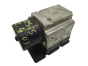 Abs Pomp Lancia Thesis 51715898 54084631G TRW 63853