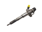 Brandstofinjector 166000372R Continental 2.3 dCi Renault Master 3