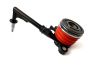Koppelinghulpcilinder Origineel Renaulr Clio Megane Scenic 306206822R