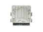 Regeleenheid 237104412S 237101339S Dacia Continental 37140