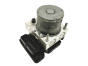 Abs Pomp VW Polo 6C0614517E 0265244793 Bosch 34229