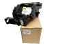 FAP DPF Vloeistoftank Nieuw Origineel Citroen Berlingo DS5 1.6HDi 1613704480