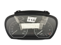 Snelheidsmeter BMW 1 E87 9166813-01 1024932-84 50011