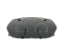 Toerenteller Kia Picanto 94003-07020 2005-18200K 54248
