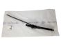 Koppelingshoofdcilinder Origineel Citroen Peugeot C3 207 208 2182H3 9672099480