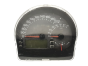 Snelheidsmeter Fiat Multipla 51732331 110080073025 41934