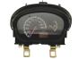 Snelheidsmeter Fiat Seicento 735270336 6063449916 59243