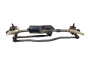 Ruitenwissermechanisme Nissan Micra K12 28810AX700 1155646-B 1499