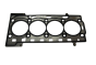 Koppakking 03C103383D 11031053201 VW Audi Seat Skoda Vika