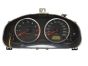 Toerenteller Mazda 2 3M7110849MC 2712