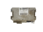 ECU Motormanagement Fiat 46545146 Magneti Marelli 38628