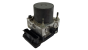 Abs Pomp Opel Corsa C 13182319 0265800443 0265231583 Bosch 1464