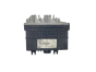 Regeleenheid 030906026R 0261203302 Volkswagen Bosch 61958