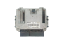 Regeleenheid 0281012992 51806261 Fiat Bosch 36025
