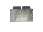 Regeleenheid S118047519D 9642159780 8200031512 PSA Siemens