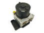 Abs Pomp Kia Rio 58970-FD100 95610-FD330 Mando 62711