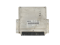 Regeleenheid C374Z932 0281001891 Alfa Romeo Bosch 39005