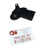 Luchtdruksensor Citroen Peugeot 1920SS QPlus