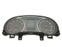 Toerenteller Audi A1 8X 8X0920930 47381