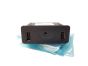 Module USB AUX Renault 280239732R Nieuw Origineel 1030