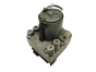 Abs Pomp Volvo V40 S40 30821397 0265216017 0273004125 63165