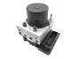 Abs Pomp Audi A1 6R0614517AM 0265239062 Bosch 1440