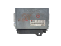 Regeleenheid 00464442850 0261203671 Alfa Romeo Bosch
