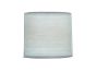 Interieurfilter MAGNETI MARELLI 350203062180 1613733080