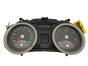 Toerenteller Renault Megane 2 8200399700 A 23151