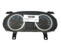 Toerenteller Renault Clio 2 8200451344 57584