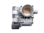 Gasklephuisventiel Fiat Ford 5519278 40SMF10 Magneti 2694