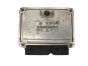 Regeleenheid 045906019AB 0281010503 VW Bosch 3496