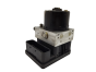 Abs Pomp Citroen C5 9648606980 10.0960-1128.3 ATE 5909